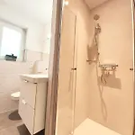 Boddenhus Ruegen - Moewe